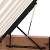Produkt-Miniaturbild 14 von 16