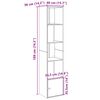 Produkt-Miniaturbild 9 von 10