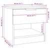 Produkt-Miniaturbild 8 von 8