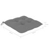 Produkt-Miniaturbild 13 von 13
