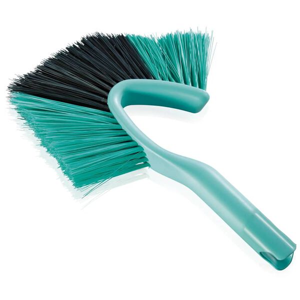 Leifheit Wand- und Deckenbesen Dusty 41524