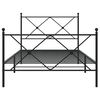 Produkt-Miniaturbild 4 von 8