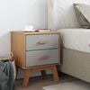 Produkt-Miniaturbild 3 von 13