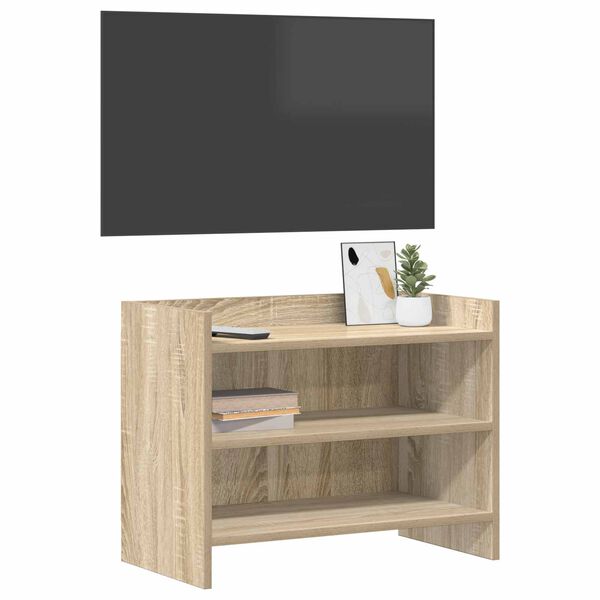 Produktbild 3 von 8 anzeigen