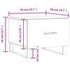 Produkt-Miniaturbild 13 von 13