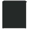 Produkt-Miniaturbild 6 von 11