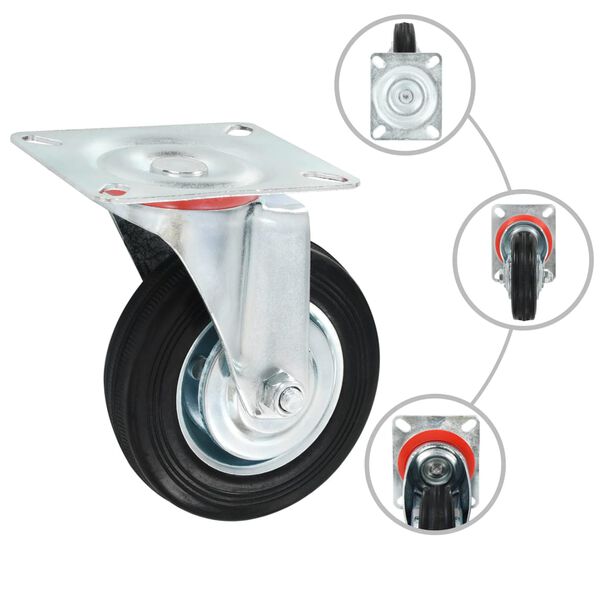 Produktbild 2 von 5 anzeigen
