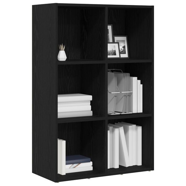 Produktbild 3 von 12 anzeigen