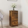 Smoked_oak