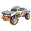 Ninco Ferngesteuertes Auto Drifttrax