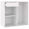Produkt-Miniaturbild 6 von 10