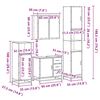 Produkt-Miniaturbild 11 von 12
