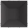 Produkt-Miniaturbild 6 von 12