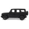 JAMARA Ferngesteuertes Auto Mercedes-Benz AMG G63 2,4 GHz 1:14