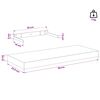 Produkt-Miniaturbild 18 von 19