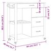 Produkt-Miniaturbild 9 von 9