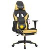 Produkt-Miniaturbild 12 von 15