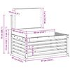 Produkt-Miniaturbild 11 von 11