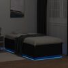 Produkt-Miniaturbild 4 von 14