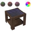Brown_oak