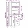 Produkt-Miniaturbild 16 von 17