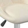 Produkt-Miniaturbild 7 von 8