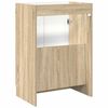 Produkt-Miniaturbild 6 von 10