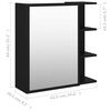 Produkt-Miniaturbild 11 von 11