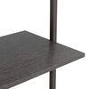 Produkt-Miniaturbild 6 von 9