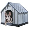 Produkt-Miniaturbild 2 von 9