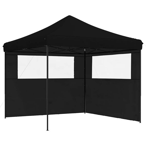 Produktbild 1 von 9 anzeigen