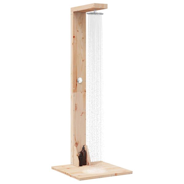 Produktbild 3 von 8 anzeigen