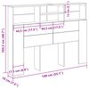 Produkt-Miniaturbild 9 von 9