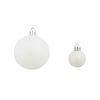 Produkt-Miniaturbild 10 von 13