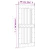 Produkt-Miniaturbild 11 von 12