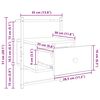 Produkt-Miniaturbild 14 von 14