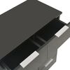 Produkt-Miniaturbild 8 von 10