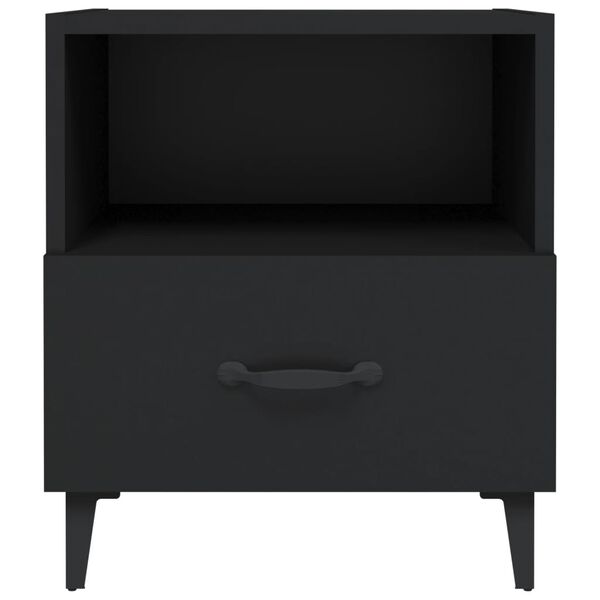 Produktbild 4 von 10 anzeigen