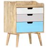Produkt-Miniaturbild 7 von 11