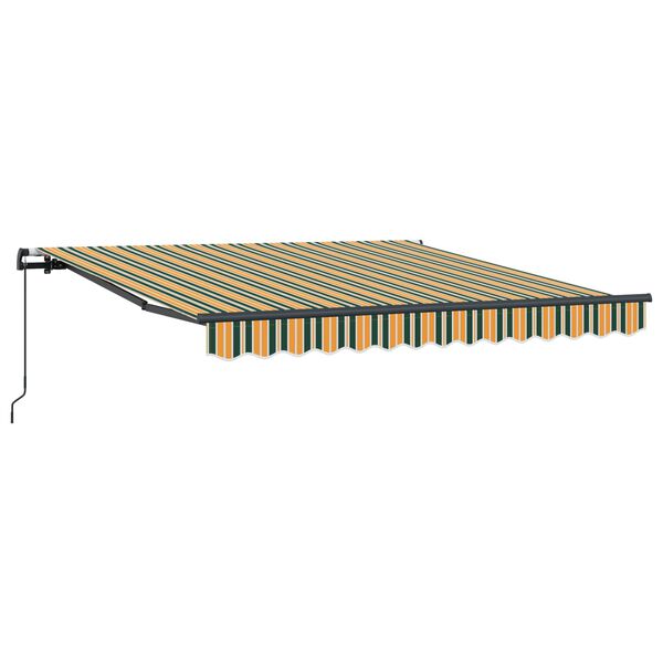 Produktbild 4 von 12 anzeigen