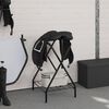 Produkt-Miniaturbild 3 von 10