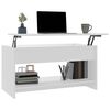 Produkt-Miniaturbild 7 von 10
