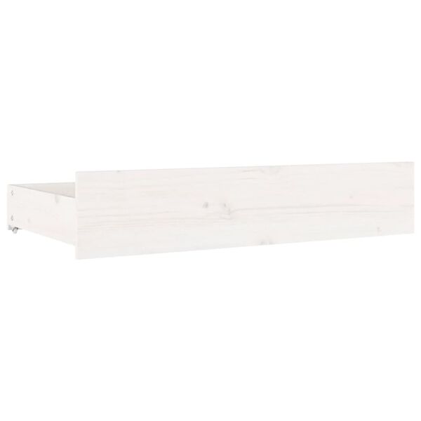 Produktbild 3 von 8 anzeigen