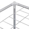 Produkt-Miniaturbild 6 von 6