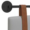 Produkt-Miniaturbild 10 von 13