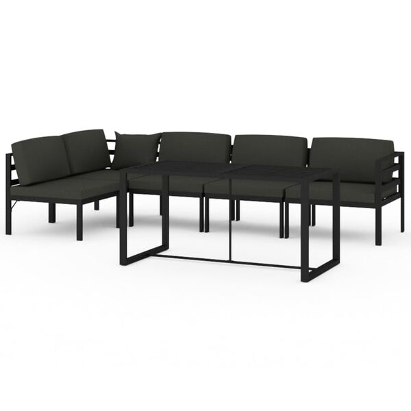 Produktbild 1 von 9 anzeigen