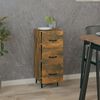 Produkt-Miniaturbild 3 von 10