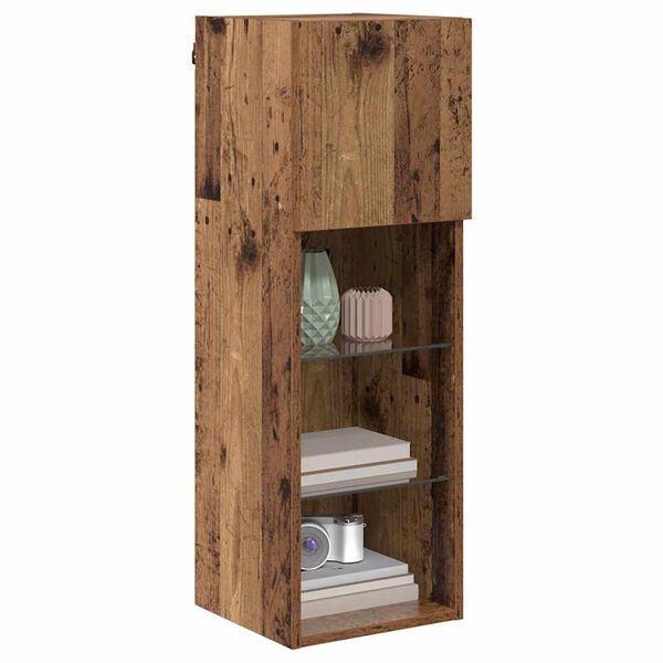Produktbild 3 von 16 anzeigen