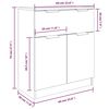 Produkt-Miniaturbild 7 von 8