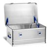 ALUTEC Aluminiumbox COMFORT 48 L